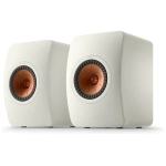 Kef LS50 Meta