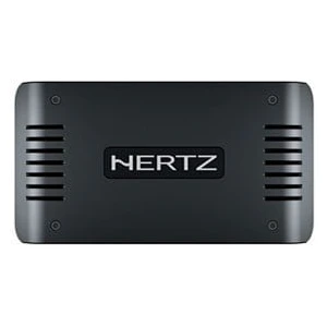 COPPIA XOVER HERTZ SERIE 1000 MLCX 2 TM. TWEETER+MIDRANGE