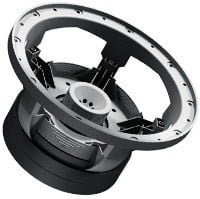 HERTZ MM 12.1 UNLIMITED-MOTOR GROUP SPL SUB 300mm