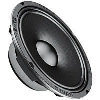 HERTZ SV 250-SET SPL MIDRANGE 250mm 4OHM-NUOVi
