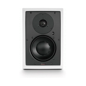 DIFFUSORE INCASSO DYNAUDIO IP 17