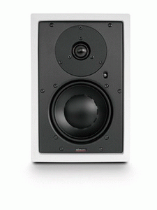 DIFFUSORE INCASSO DYNAUDIO IP 17