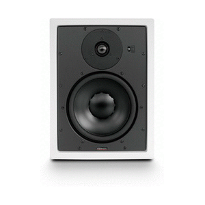DIFFUSORE INCASSO DYNAUDIO IP 24