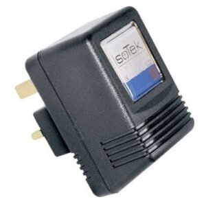 FILTRO RETE ISOTEK EVO3 ISOPLUG