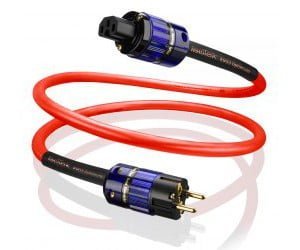 CAVO ALIMENTAZIONE ISOTEK EVO3 OPTIMUM