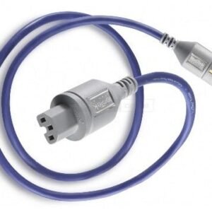 CAVO ALIMENTAZIONE ISOTEK EVO3 PREMIER