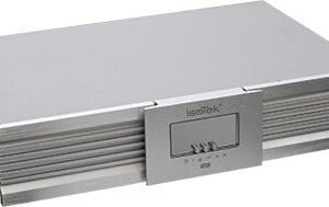 CONDIZIONATORE RETE ISOTEK EVO3 SIGMAS