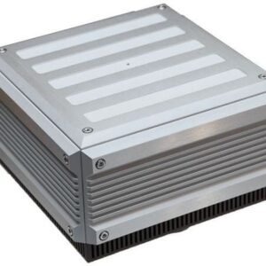 CONDIZIONATORE RETE ISOTEK EVO3 TITAN