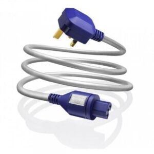 CAVO ALIMENTAZIONE ISOTEK EVO3 SEQUEL