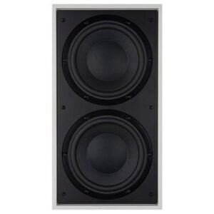 subwoofer-incasso-bowers-wilkins-isw-4