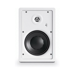 DIFFUSORE INCASSO DYNAUDIO IW 17
