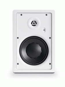 DIFFUSORE INCASSO DYNAUDIO IW 17