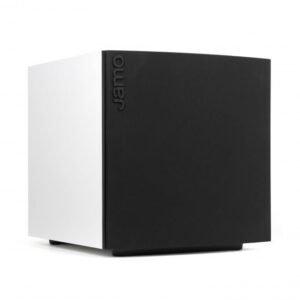 SUBWOOFER JAMO J 112 SUB