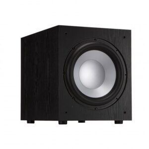 SUBWOOFER JAMO J 12 SUB