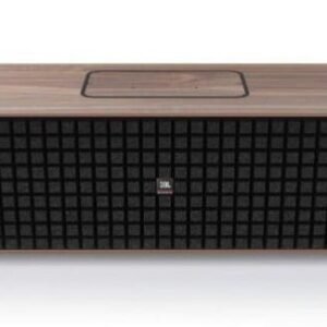 SISTEMA DIFFUSORI HIGH-END JBL - JBLL16WLNEU