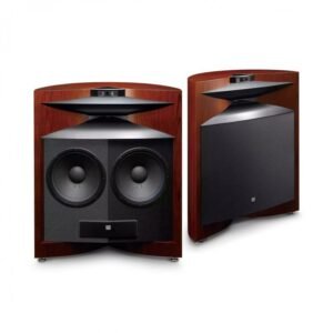 JBL EVEREST DD67000 - COPPIA Diffusori Frontali Serie Summit