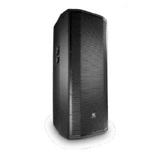 Cassa Amplificata Wi-Fi 2x15"/1.5" 1500W JBL PRX825W