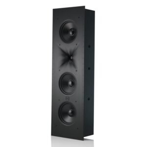 JBL SYNTHESIS SCL-2 Diffusore LCR/Surround da incasso