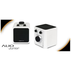 RADIO DA TAVOLO TANGENT ALIO JUNIOR