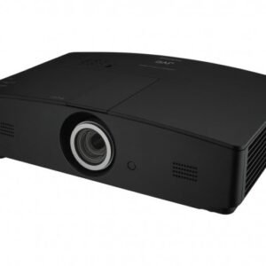 Videoproiettore JVC DLP LX-WX50