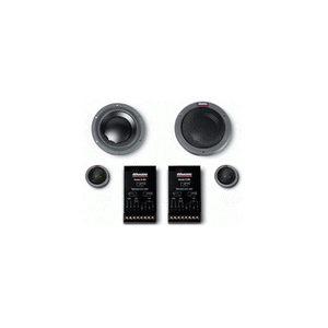 KIT CASSE 2 VIE DYNAUDIO KIT 222