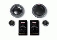 KIT CASSE 2 VIE DYNAUDIO KIT 222