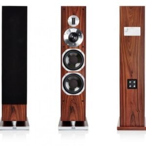 Coppia Diffusori ProAC K8.Nuovi e Sigillati