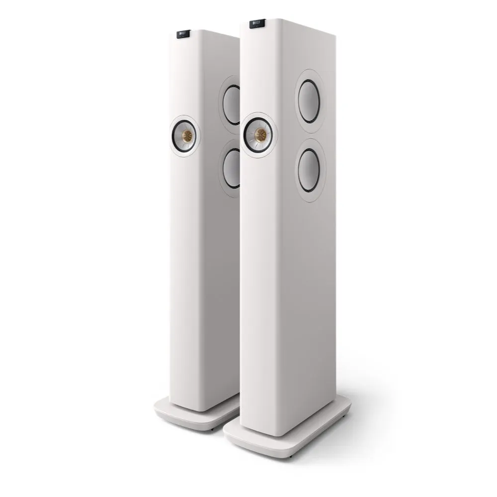 kef-ls60-wireless-HIFIGHT-14.015