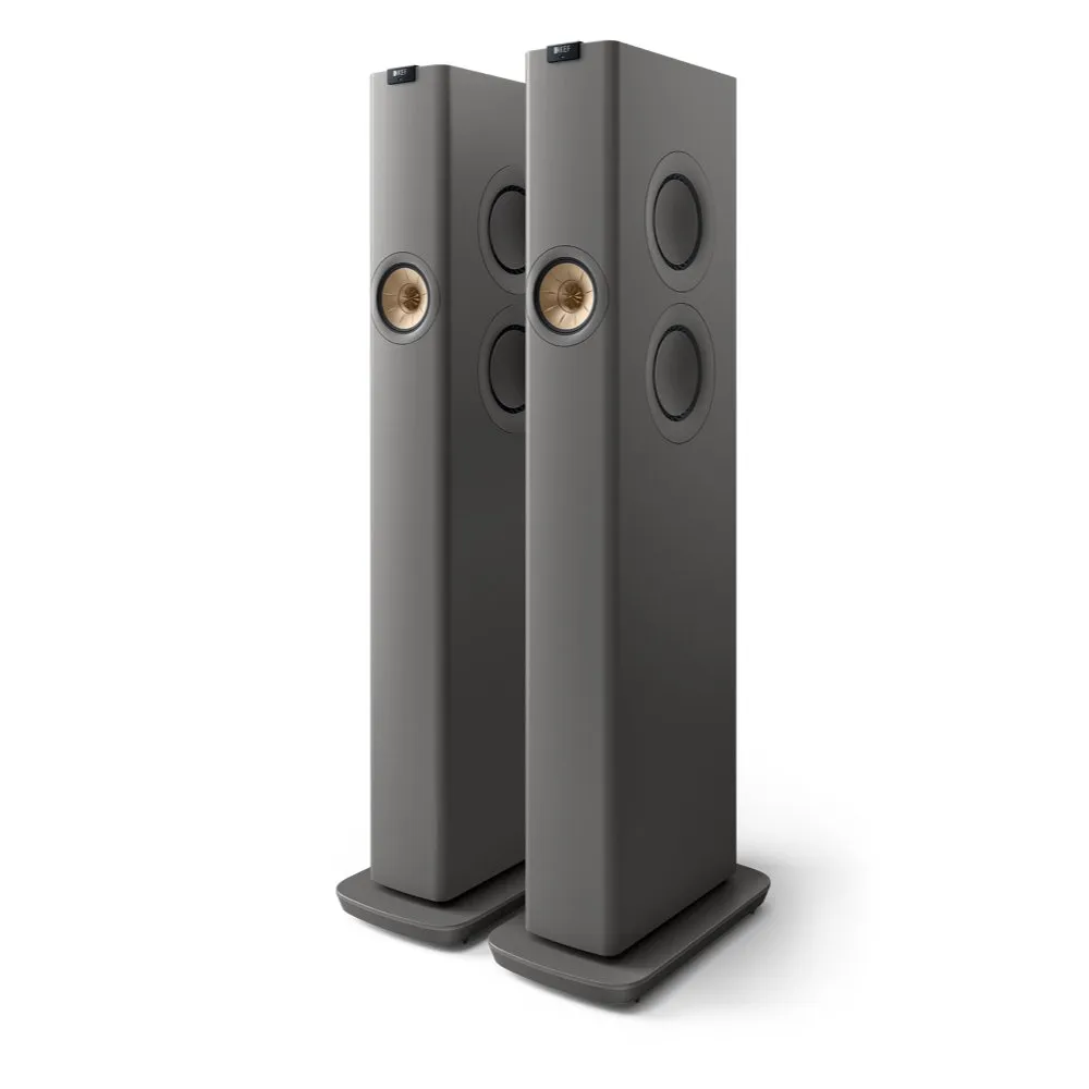 kef-ls60-wireless-HIFIGHT-16.017