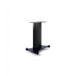 STAND DIFFUSORI KEF THE REFERENCE 1