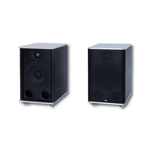 DIFFUSORI SCAFFALE-LIBRERIA T+A K-SPEAKER KR450