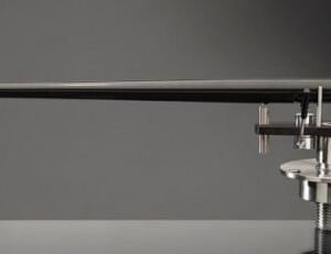 BRACCIO LETTURA KRONOS AUDIO HELENA