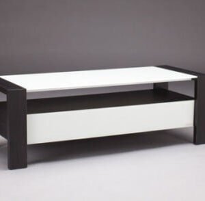 MOBILE PORTA TV NORSTONE KUBBEN WB