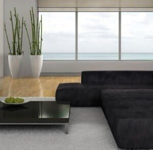 MOBILE NORSTONE KUBBEN AV