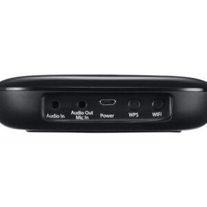 ADATTATORE WIRELESS HARMAN/KARDON ADAPT