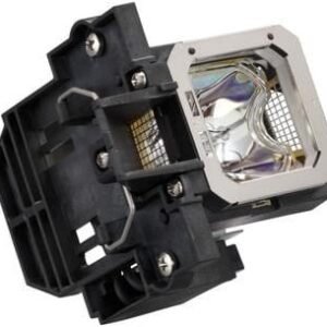 Lampada di ricambio Opzionale JVC PK-L2210U
