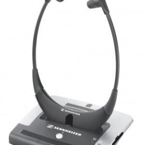 SET IS STETO IS410 SENNHEISER