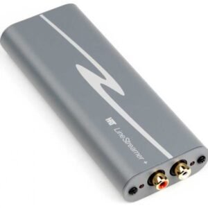 CONVERTITORE A/D HRT LINE STREAMER +