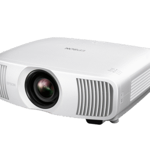 EPSON EH-LS11000W - Videoproiettore laser 4K