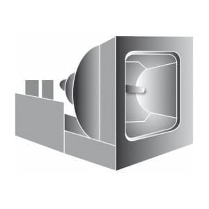 LAMPADA PER W6000 E W6500 BENQ