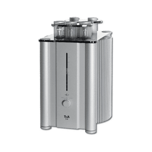 AMPLIFICATORE MONO VALVOLARE T+A V-SERIES M10