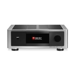 Pre Processore Audio Video M17 NAD