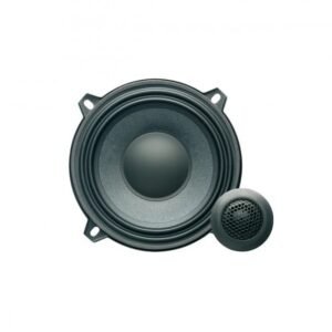 Sistema Altoparlanti Auto 2 Vie MACROM M3S.52