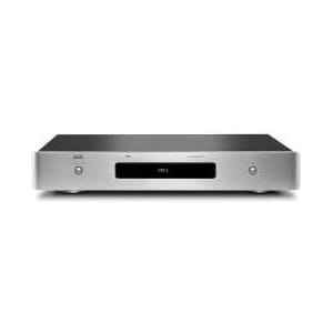 DAC USB Asicrono con campionamento 24/192 M51 NAD