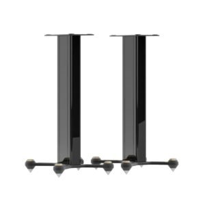 MONITOR AUDIO STUDIO 89 STANDS - Coppia Supporti/Stands per Monitor Audio Studio 89