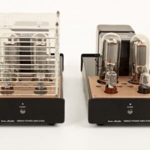 AMPLIFICATORE FINALE ICON AUDIO MB845i