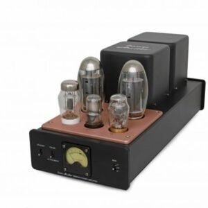 AMPLIFICATORE FINALE ICON AUDIO MB 90 MK IIm KT120