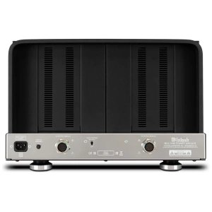 McIntosh MC2.1KW – Amplificatore Finale Mono 2000 W a Tre Telai