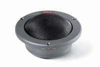 MIDRANGE DYNAUDIO SERIE ESOTEC MD 142