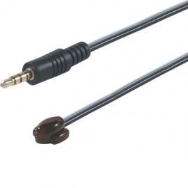 MINI EMETTITORE IR – TERMINAZIONE MINIJAC ARTSOUND ME1